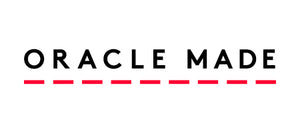 OracleMade